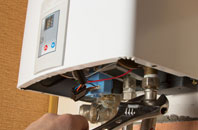 free Stebbing Green boiler install quotes
