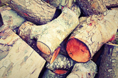 Stebbing Green wood burning boiler costs